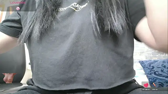 dayadubey  online show from 05-19-26, 11:28