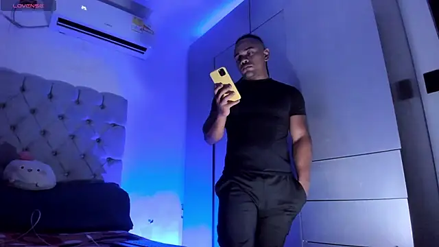 juande 24 online show from 10-18-25, 05:42