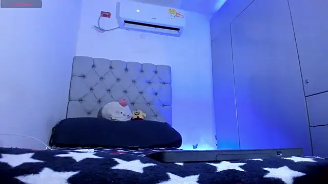 juande 24 online show from 11-06-25, 02:10