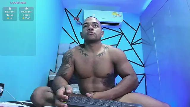 juande 24 online show from 03-21-26, 04:00