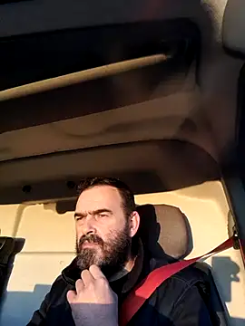 pachapeter online show from 03-05-25, 06:44