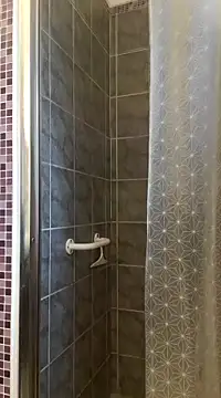 pachapeter online show from 02-22-25, 03:25