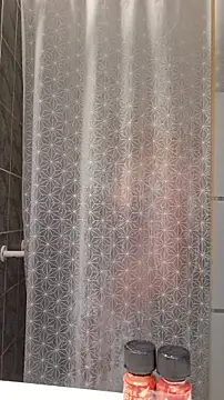 pachapeter online show from 10-08-25, 05:57