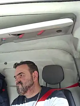 pachapeter online show from 02-25-26, 12:38