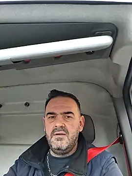 pachapeter online show from 03-09-26, 07:23