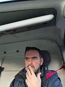 pachapeter online show from 02-06-26, 07:26