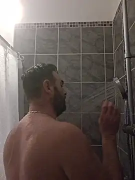 pachapeter online show from 03-24-26, 06:41