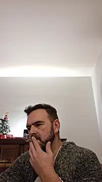 pachapeter online show from 12-23-25, 07:18