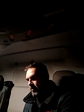 pachapeter online show from 12-19-25, 06:49