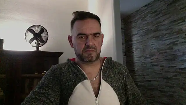 pachapeter online show from 01-18-26, 12:41