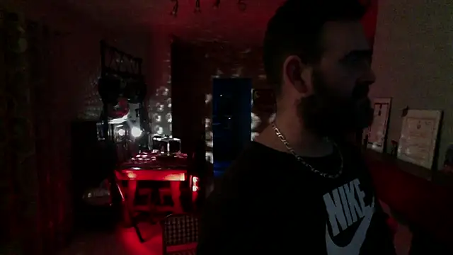 pachapeter online show from 02-24-25, 07:30