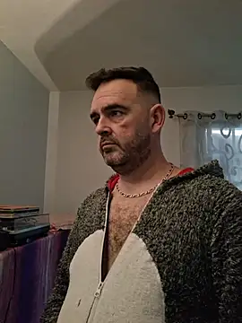 pachapeter online show from 03-04-26, 08:44