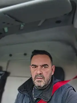 pachapeter online show from 03-13-26, 06:29