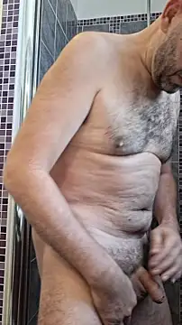 pachapeter online show from 09-27-25, 12:22