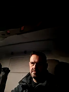 pachapeter online show from 12-18-25, 06:40