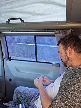 pachapeter online show from 03-01-26, 03:56