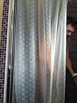 pachapeter online show from 02-26-26, 11:54