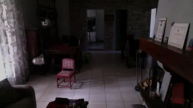 pachapeter online show from 02-23-25, 01:42