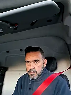 pachapeter online show from 10-15-25, 06:22