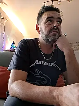 pachapeter online show from 12-14-25, 12:33