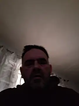 pachapeter online show from 03-08-26, 02:31