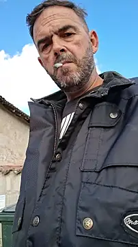 pachapeter online show from 10-05-25, 03:47