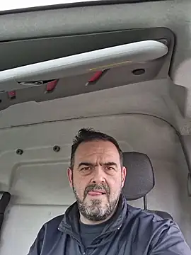 pachapeter online show from 02-18-26, 01:18