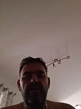 pachapeter online show from 04-09-26, 10:43