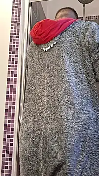 pachapeter online show from 11-10-25, 02:22