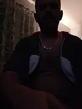 pachapeter online show from 04-11-26, 07:28