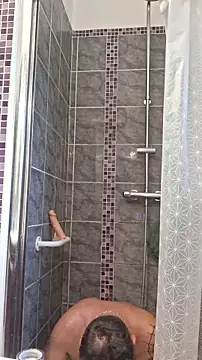 pachapeter online show from 10-19-25, 12:41