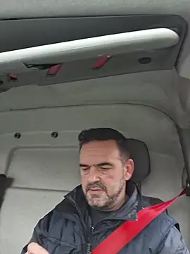 pachapeter online show from 02-10-26, 02:27