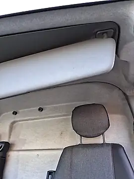 pachapeter online show from 02-04-26, 09:04