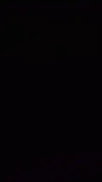 pachapeter online show from 12-05-25, 06:23