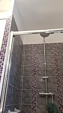 pachapeter online show from 12-20-25, 12:41