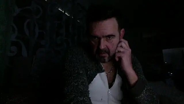 pachapeter online show from 02-02-26, 08:35