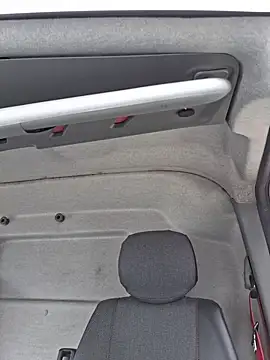 pachapeter online show from 03-06-26, 11:49