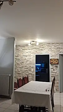 pachapeter online show from 11-05-25, 10:35