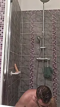 pachapeter online show from 11-14-25, 06:11