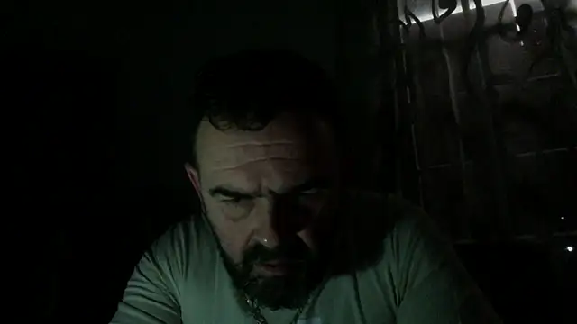 pachapeter online show from 03-22-25, 12:57