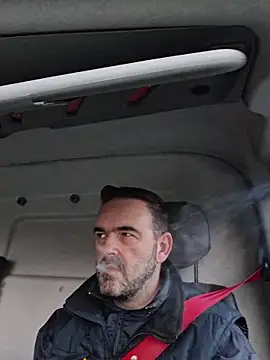 pachapeter online show from 02-13-26, 07:08