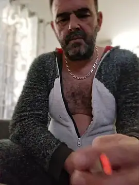 pachapeter online show from 03-21-26, 01:04