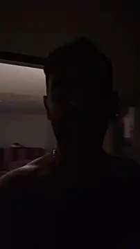 pachapeter online show from 10-04-25, 08:32