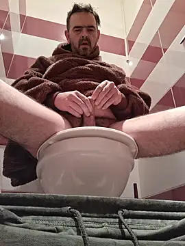 pachapeter online show from 02-09-26, 07:39