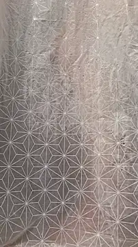 pachapeter online show from 10-10-25, 05:14