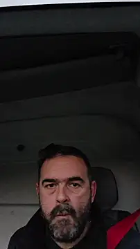 pachapeter online show from 11-25-25, 06:58