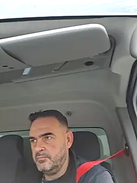 pachapeter online show from 04-03-26, 06:20