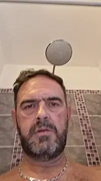 pachapeter online show from 10-13-25, 03:35