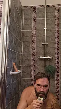 pachapeter online show from 09-22-25, 03:40