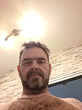 pachapeter online show from 02-20-26, 02:08